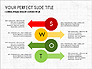 SWOT Analysis Presentation Concept slide 5