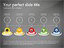Process and Icons slide 15