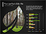Ecology Infographic Presentation slide 12