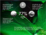 Ecology Infographic Presentation slide 13