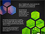 Ecology Infographic Presentation slide 14
