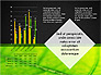 Ecology Infographic Presentation slide 15