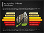 Ecology Infographic Presentation slide 16