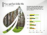Ecology Infographic Presentation slide 4