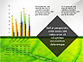 Ecology Infographic Presentation slide 7
