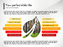 Ecology Infographic Presentation slide 8