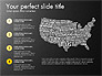 USA Presentation Template slide 12