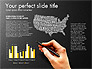 USA Presentation Template slide 15