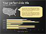 USA Presentation Template slide 16