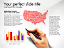 USA Presentation Template slide 7