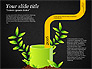 Sprout Infographics slide 10