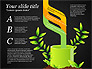 Sprout Infographics slide 15
