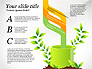 Sprout Infographics slide 7