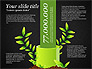 Sprout Infographics slide 9