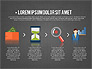 Marketing and Sales Presentation Template slide 12