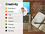 Creativity Stages Presentation slide 6