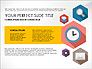 Document Management Presentation Concept slide 3