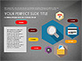 Document Management Presentation Concept slide 9