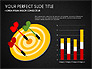 Marketing Presentation with Data Driven Charts slide 11