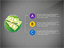 Time and Money Presentation Concept slide 11