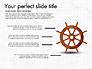 Vacation Planning Presentation Concept slide 8