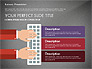 Business Networking Slide Deck slide 14
