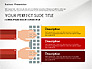 Business Networking Slide Deck slide 6