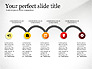 Timeline Serpentine and Conjunction slide 7