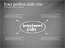 Personal Finances Diagram slide 15