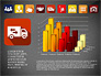Real Estate Presentation with Icons slide 12