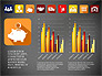 Real Estate Presentation with Icons slide 14
