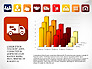 Real Estate Presentation with Icons slide 4