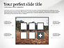 UX Design Concept slide 4