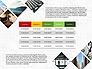 USA Presentation Concept slide 2