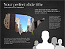 USA Presentation Concept slide 9