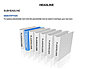File Boxes slide 1