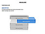 File Boxes slide 11