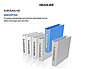 File Boxes slide 15