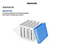 File Boxes slide 19