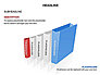 File Boxes slide 21