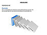 File Boxes slide 23