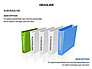 File Boxes slide 26