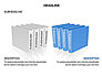 File Boxes slide 27