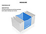 File Boxes slide 28