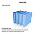 File Boxes slide 4