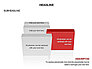 File Boxes slide 5