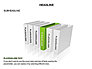 File Boxes slide 7