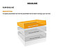 File Boxes slide 9