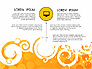 Startup Process Presentation Deck slide 11
