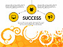 Startup Process Presentation Deck slide 14